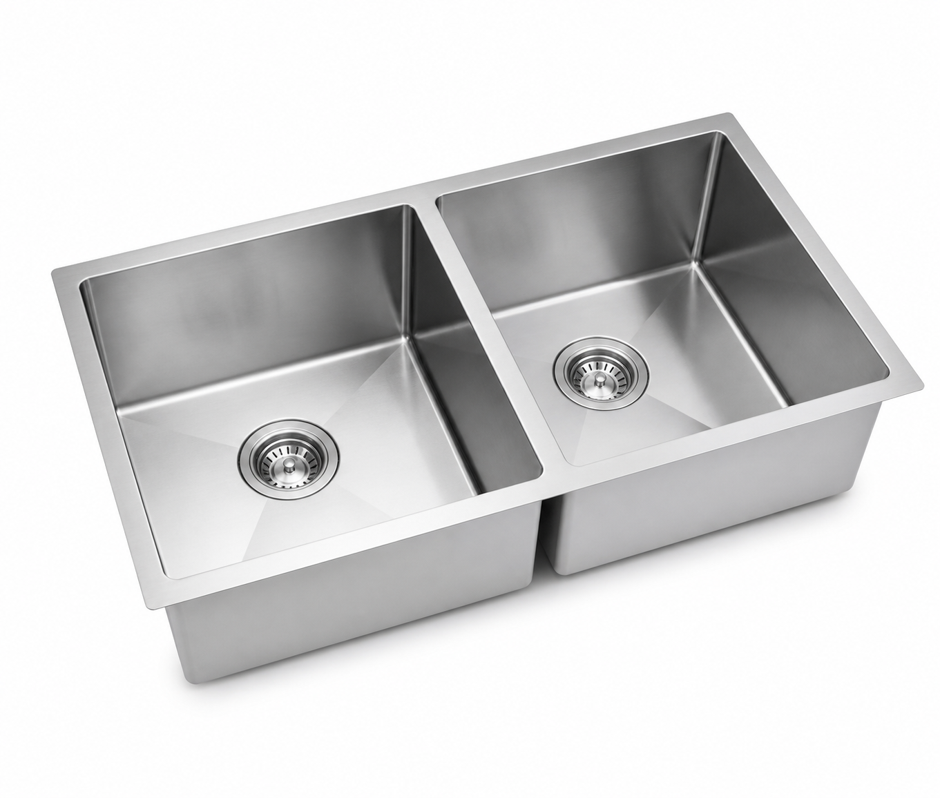 Plumbing products